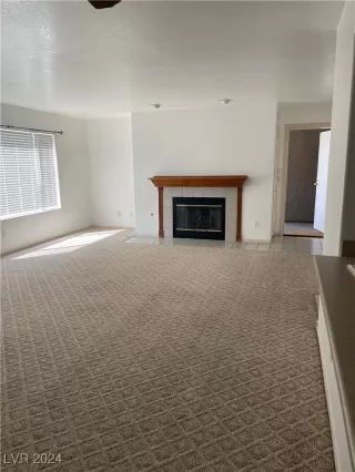 Photo #1: 2634158 Listing 