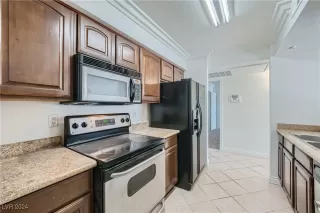 Photo #1: 2634190 Listing 