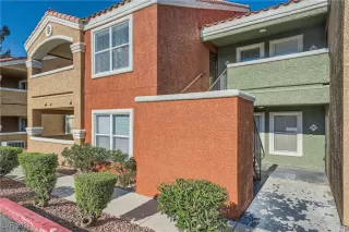Photo #2: 2634190 Listing 