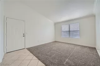 Photo #3: 2634190 Listing 
