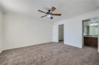 Photo #4: 2634190 Listing 