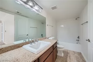 Photo #5: 2634190 Listing 
