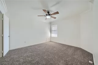 Photo #6: 2634190 Listing 