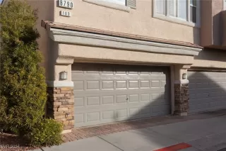 Photo #3: 2634193 Listing 