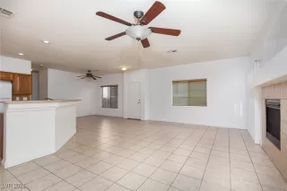 Photo #4: 2634193 Listing 