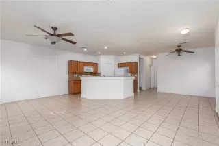 Photo #5: 2634193 Listing 