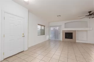 Photo #6: 2634193 Listing 