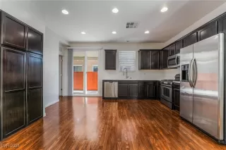 Photo #6: 2634226 Listing 