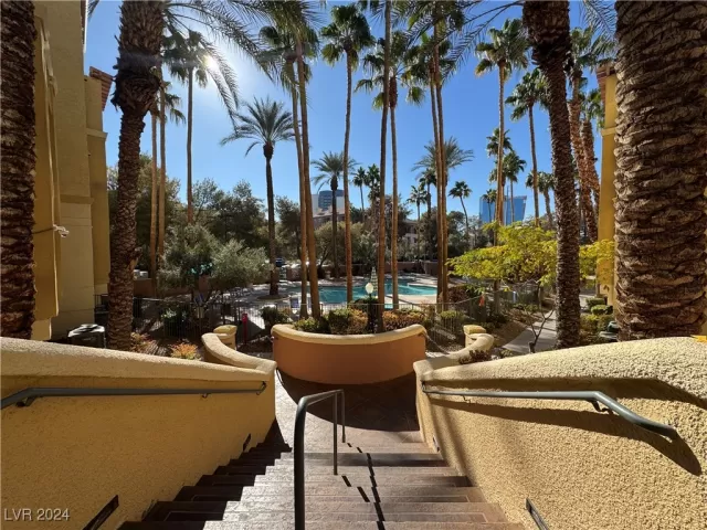 MLS: 2634228 Condo For Sale