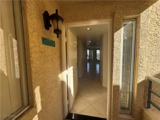Photo #1: 2634228 Listing 