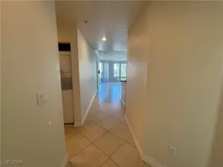 Photo #3: 2634228 Listing 