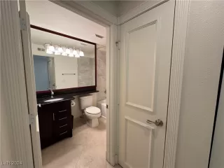 Photo #6: 2634228 Listing 