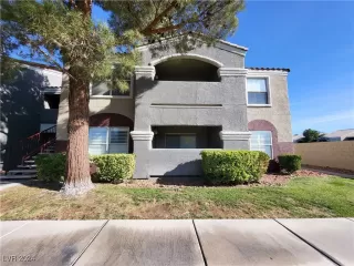 Photo #1: 2634241 Listing 