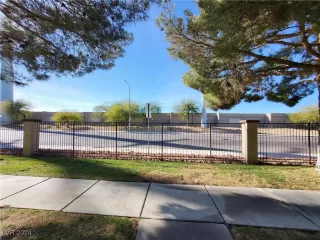 Photo #2: 2634241 Listing 