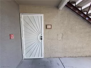 Photo #3: 2634241 Listing 