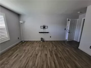 Photo #4: 2634241 Listing 