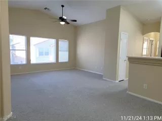 Photo #1: 2634242 Listing 