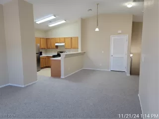 Photo #2: 2634242 Listing 