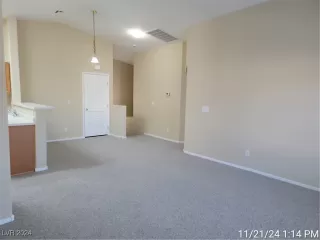 Photo #3: 2634242 Listing 