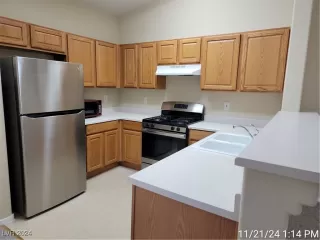 Photo #4: 2634242 Listing 