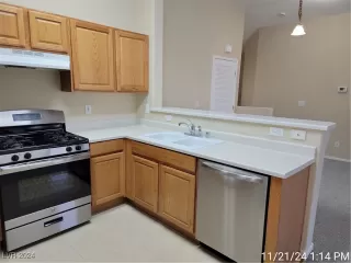 Photo #5: 2634242 Listing 