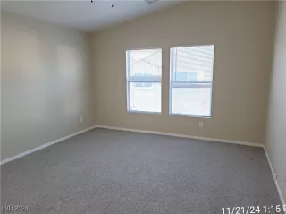 Photo #6: 2634242 Listing 