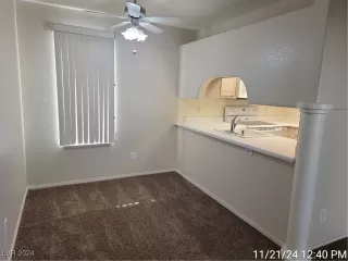 Photo #4: 2634244 Listing 