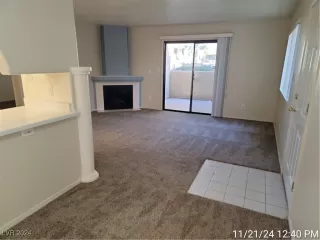 Photo #5: 2634244 Listing 