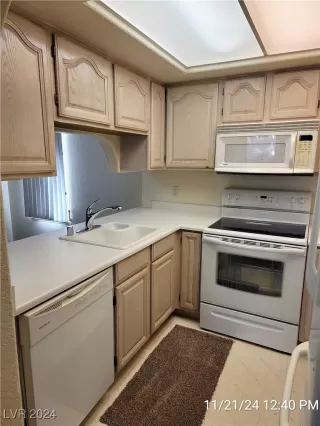 Photo #6: 2634244 Listing 