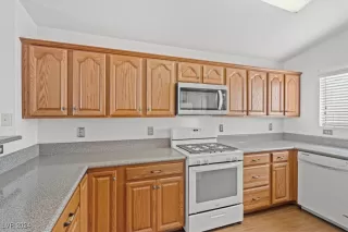 Photo #2: 2634250 Listing 