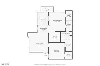 Photo #3: 2634262 Listing