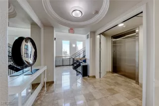 Photo #5: 2634278 Listing 