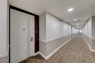 Photo #6: 2634278 Listing 