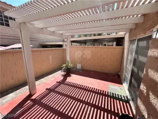 Photo #1: 2634281 Listing 