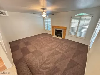 Photo #2: 2634281 Listing 