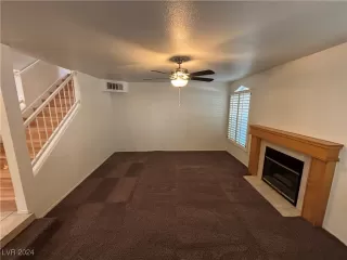 Photo #4: 2634281 Listing 