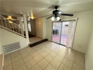 Photo #5: 2634281 Listing 