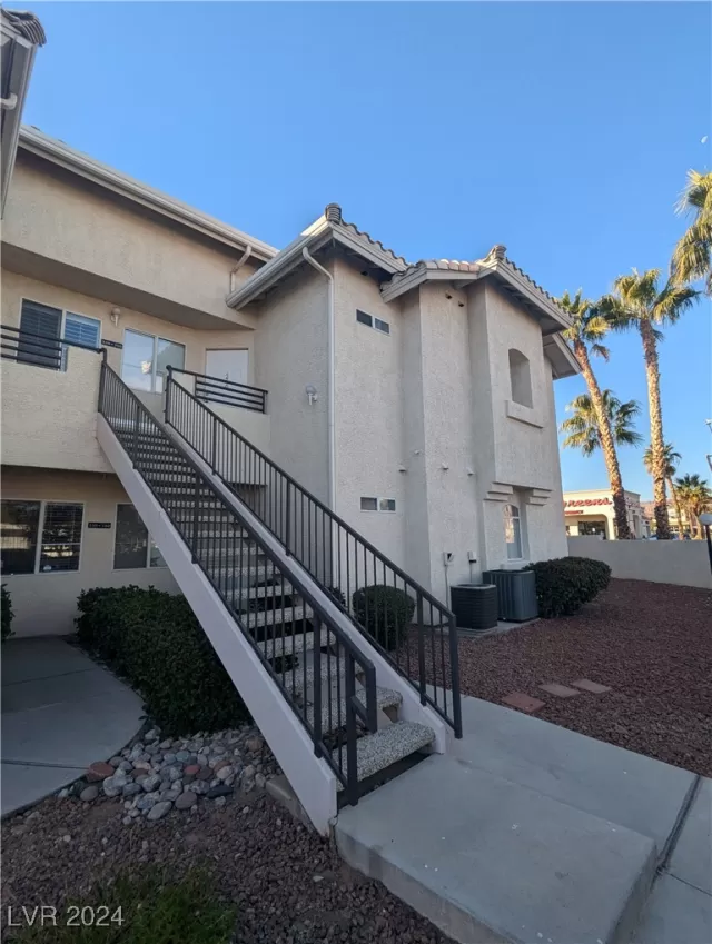 MLS: 2634283 Condo For Sale