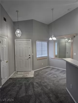 Photo #1: 2634283 Listing 