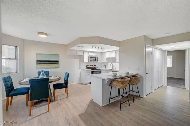 MLS: 2634285 Condo For Sale