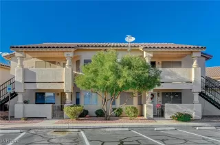 Photo #1: 2634285 Listing