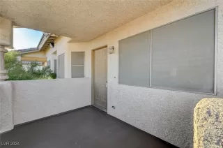 Photo #2: 2634285 Listing