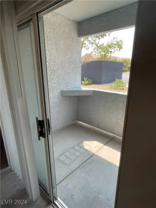 Photo #3: 2634293 Listing 