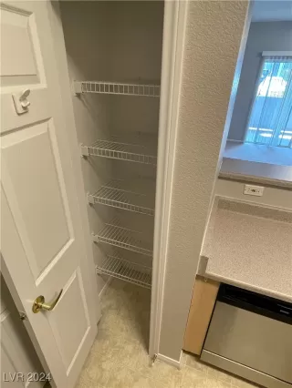 Photo #5: 2634293 Listing 