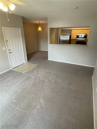 Photo #6: 2634293 Listing 