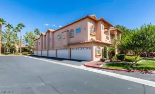Photo #1: 2634296 Listing 