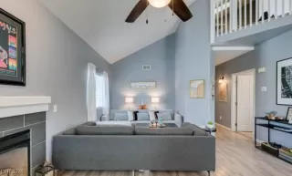 Photo #2: 2634296 Listing 