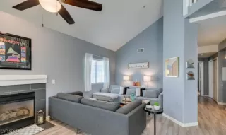 Photo #3: 2634296 Listing 