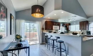 Photo #5: 2634296 Listing 