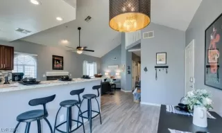 Photo #6: 2634296 Listing 
